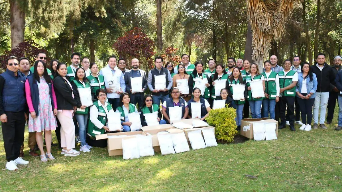 entrega de cubrebocas (3)